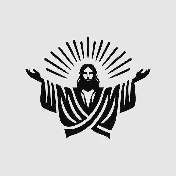 Jesus christ